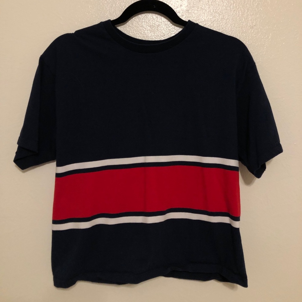 Brandy Melville Shirt